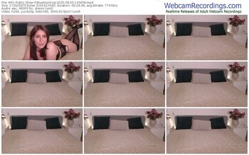 myfreecams-bluestocking-08-05-2025-14-54-58