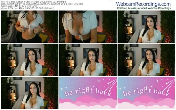 myfreecams-bree_morgan-08-05-2025-13-14-48