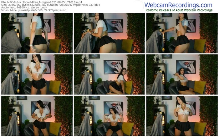 myfreecams-bree_morgan-08-05-2025-17-10-13