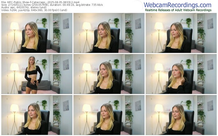 myfreecams-catecrago_-08-05-2025-08-33-12