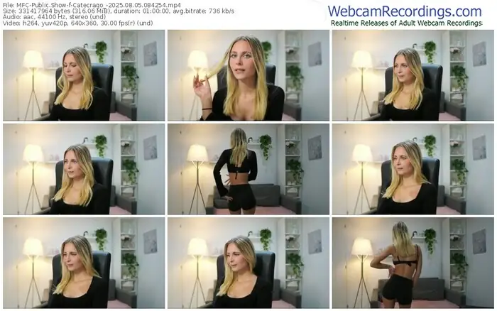 myfreecams-catecrago_-08-05-2025-08-42-54