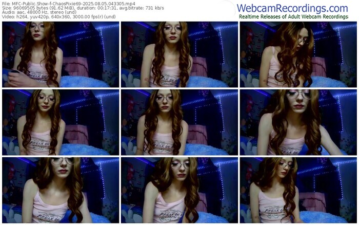 myfreecams-chaospixie69-08-05-2025-04-33-05