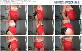 myfreecams-churchgirl888-08-05-2025-22-01-08