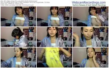 myfreecams-co_nny-08-05-2025-09-31-02