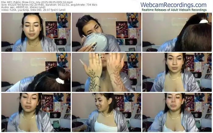 myfreecams-co_nny-08-05-2025-09-51-32