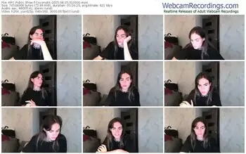 myfreecams-coconutik-08-05-2025-01-00-00