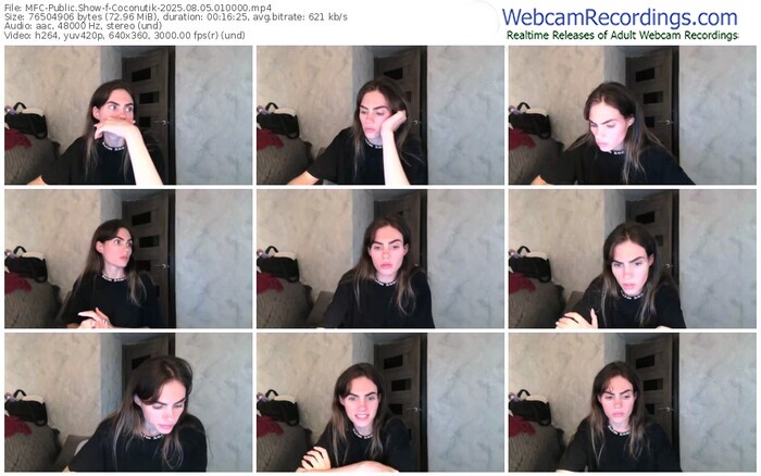 myfreecams-coconutik-08-05-2025-01-00-00