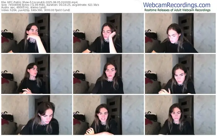 myfreecams-coconutik-08-05-2025-01-00-00