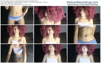 myfreecams-cofewithmilk-08-05-2025-05-08-44