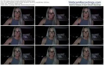 myfreecams-cora9-08-05-2025-04-46-27