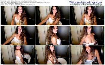 myfreecams-danielle-08-05-2025-05-21-33