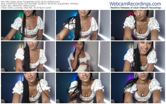myfreecams-diazwhite-08-05-2025-18-39-22