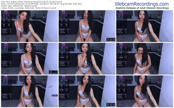 myfreecams-dilara_me-08-05-2025-21-56-15