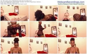 myfreecams-ebonny69-08-05-2025-01-38-22