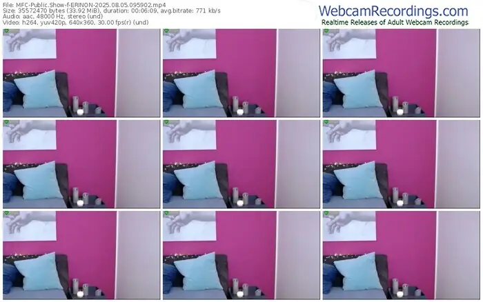 myfreecams-erinon-08-05-2025-09-59-02
