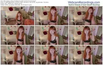 myfreecams-ediedoll-08-05-2025-03-13-14