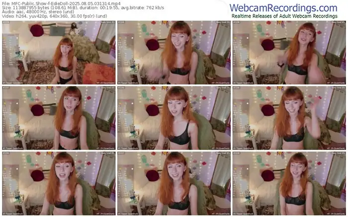 myfreecams-ediedoll-08-05-2025-03-13-14