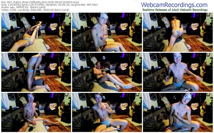 myfreecams-effykitty420-08-05-2025-05-05-50