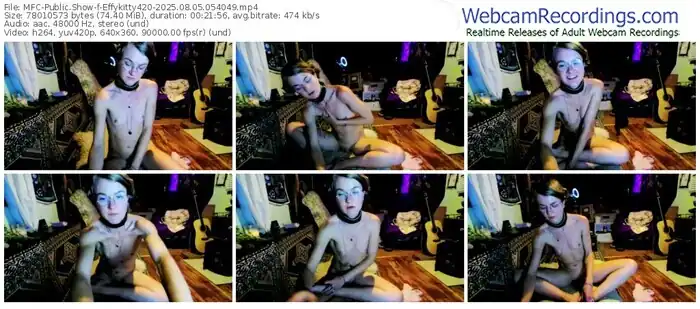 myfreecams-effykitty420-08-05-2025-05-40-49