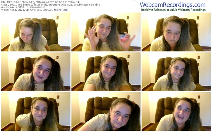 myfreecams-egyptbeauty-08-05-2025-22-15-58