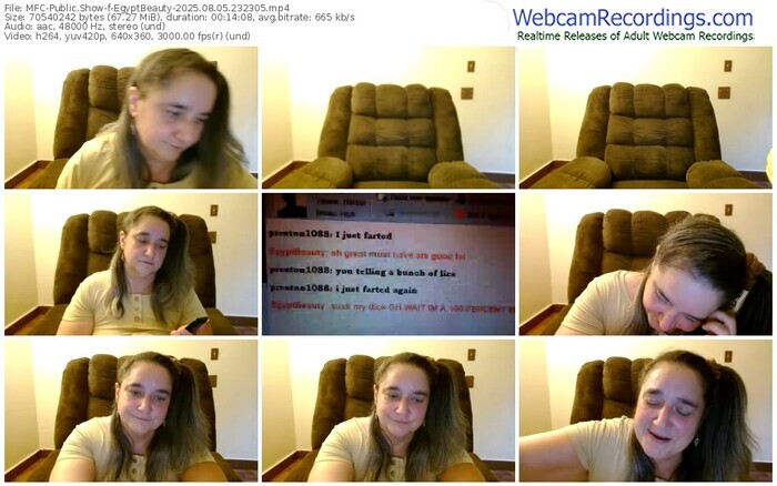 myfreecams-egyptbeauty-08-05-2025-23-23-05