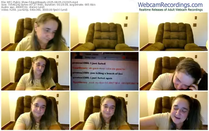 myfreecams-egyptbeauty-08-05-2025-23-23-05