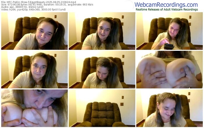 myfreecams-egyptbeauty-08-05-2025-23-39-24