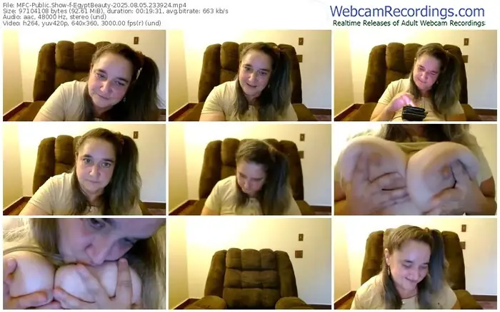 myfreecams-egyptbeauty-08-05-2025-23-39-24