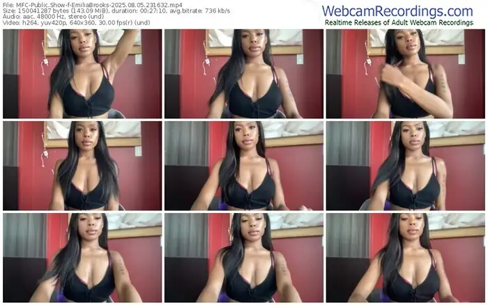 myfreecams-emiliabrooks-08-05-2025-23-16-32