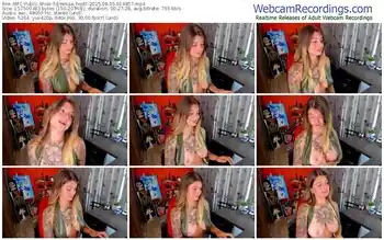 myfreecams-emmaa_hostt-08-05-2025-01-48-57