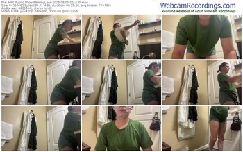myfreecams-emmylove-08-05-2025-05-16-20