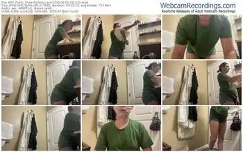 myfreecams-emmylove-08-05-2025-05-16-20