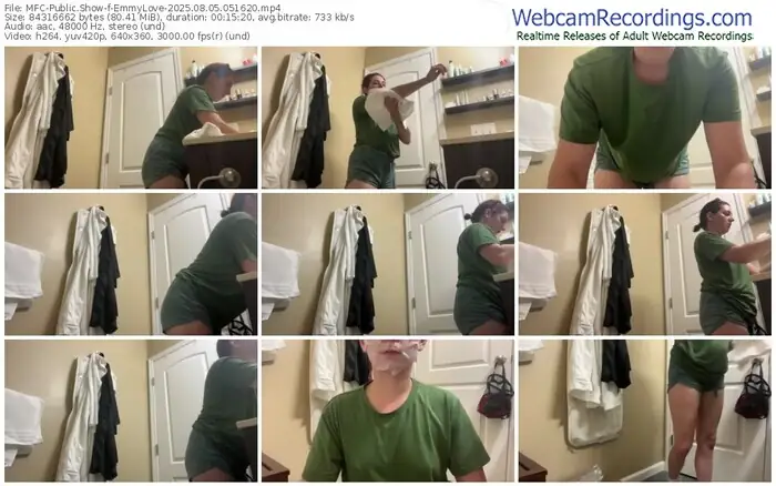myfreecams-emmylove-08-05-2025-05-16-20