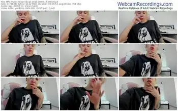 myfreecams-evali-08-05-2025-15-39-59