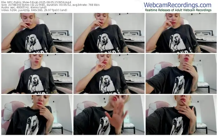 myfreecams-evali-08-05-2025-15-39-59