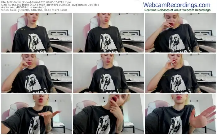 myfreecams-evali-08-05-2025-15-47-11