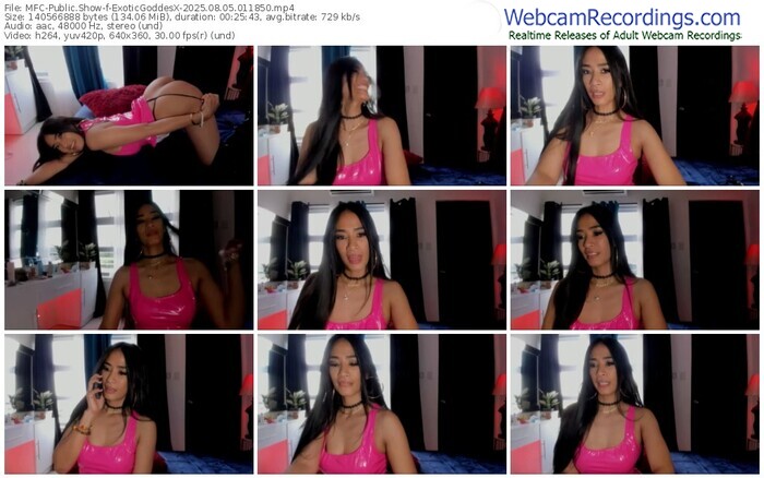 myfreecams-exoticgoddesx-08-05-2025-01-18-50