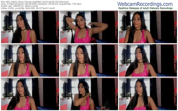 myfreecams-exoticgoddesx-08-05-2025-01-59-30