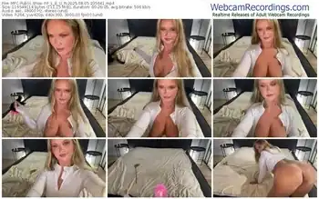 myfreecams-f_l_e_u_r-08-05-2025-23-56-41