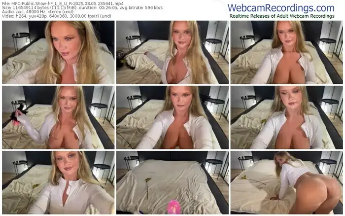 myfreecams-f_l_e_u_r-08-05-2025-23-56-41