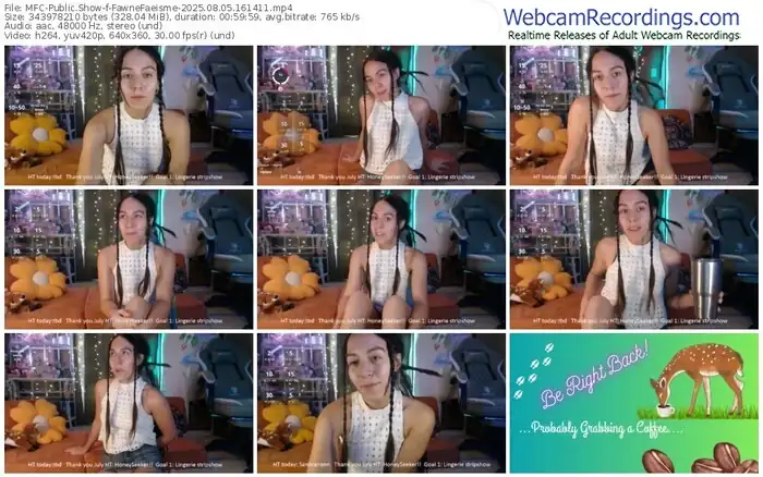 myfreecams-fawnefaeisme-08-05-2025-16-14-11