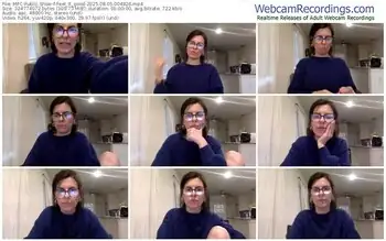 myfreecams-feel_it_good-08-05-2025-00-48-26