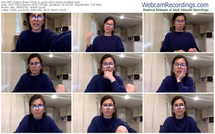 myfreecams-feel_it_good-08-05-2025-00-48-26