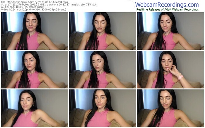 myfreecams-fitbby-08-05-2025-16-40-34