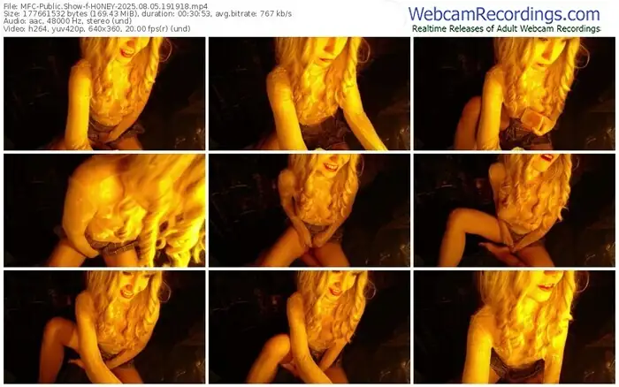 myfreecams-h0ney-08-05-2025-19-19-18