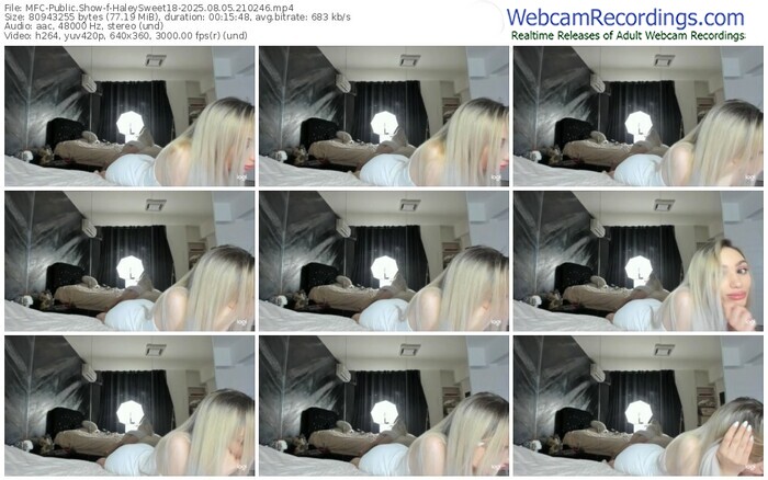 myfreecams-haleysweet18-08-05-2025-21-02-46
