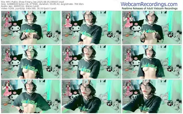 myfreecams-haru_lee-08-05-2025-09-56-07