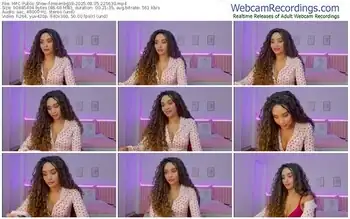 myfreecams-helen9g38-08-05-2025-22-56-30