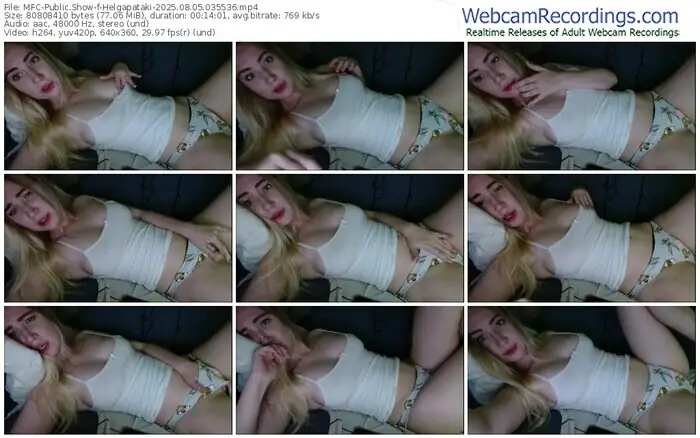 myfreecams-helgapataki-08-05-2025-03-55-36