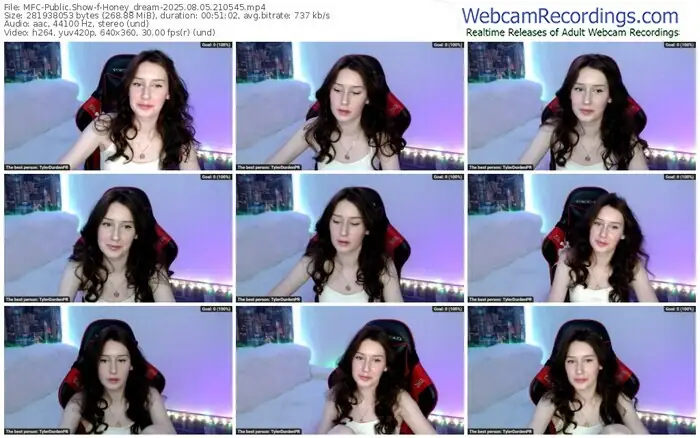 myfreecams-honey_dream-08-05-2025-21-05-45